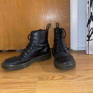 Dr Martens